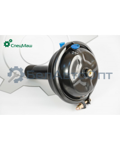 Камера тормозная Урал СПЕЦМАШ BCD240001