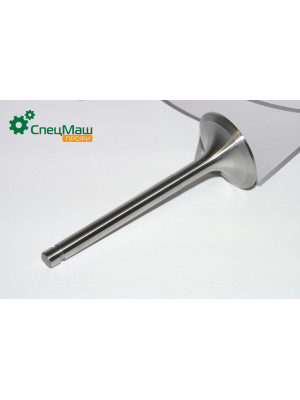 Клапан впускной  СПЕЦМАШ 236-1007010-В2