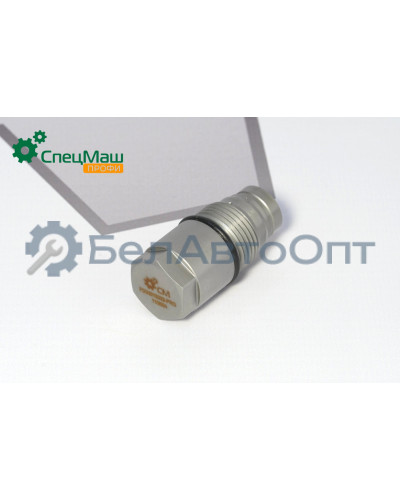 Клапан ограничения давления МАЗ СПЕЦМАШ F00N010082