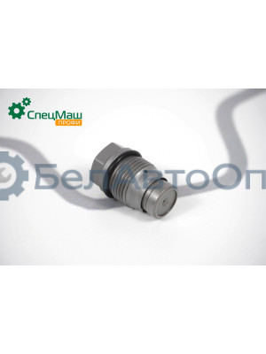 Клапан ограничения давления СПЕЦМАШ 1110010013