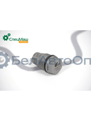 Клапан ограничения давления СПЕЦМАШ 1110010013