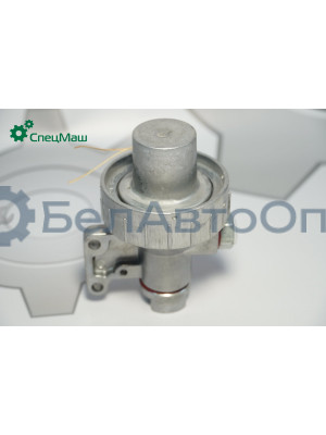 Клапан редукционный КамАЗ, ЗИЛ СПЕЦМАШ 15.1772100-СМ