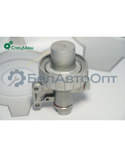 Клапан редукционный КамАЗ, ЗИЛ СПЕЦМАШ 15.1772100-СМ