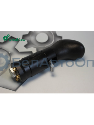 Клапан рычага КПП МАЗ СПЕЦМАШ 54402-1703800-10