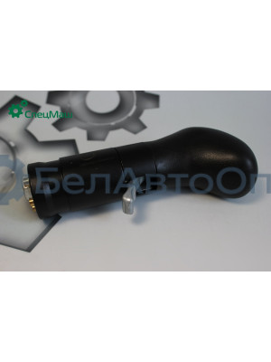 Клапан рычага КПП МАЗ СПЕЦМАШ 54402-1703800-10