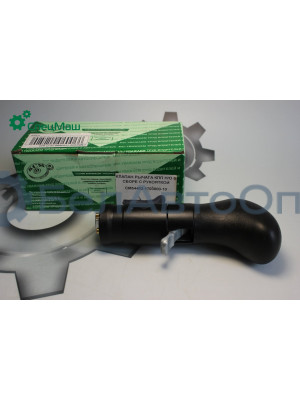 Клапан рычага КПП МАЗ СПЕЦМАШ 54402-1703800-10