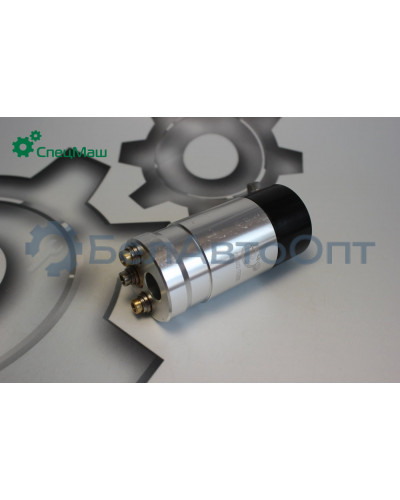 Клапан рычага КПП МАЗ СПЕЦМАШ 54402-1703800-10