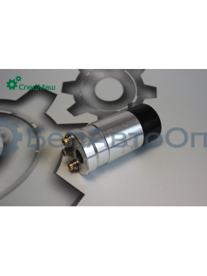 Клапан рычага КПП МАЗ СПЕЦМАШ 54402-1703800