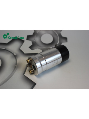 Клапан рычага КПП МАЗ СПЕЦМАШ 54402-1703800