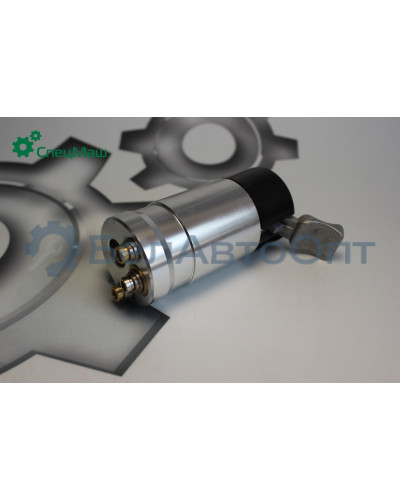 Клапан рычага КПП МАЗ СПЕЦМАШ 54402-1703800