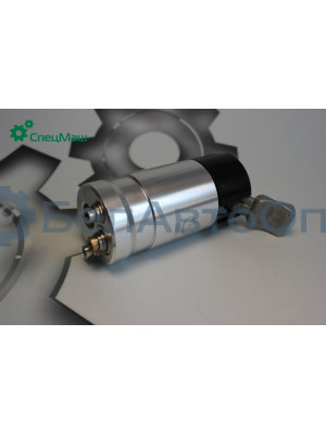 Клапан рычага МЗКТ, МАЗ СПЕЦМАШ 64221-1703800