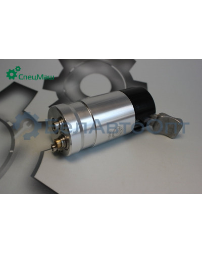 Клапан рычага МЗКТ, МАЗ СПЕЦМАШ 64221-1703800