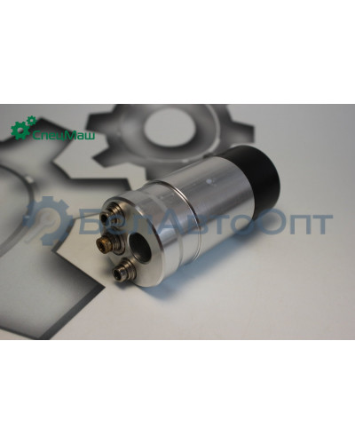 Клапан рычага МЗКТ, МАЗ СПЕЦМАШ 64221-1703800