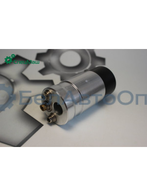 Клапан рычага МАЗ СПЕЦМАШ 6430-1703800