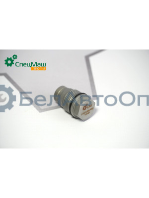 Клапан топливный ГАЗ, ПАЗ СПЕЦМАШ 1110010028