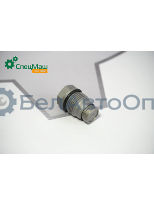 Клапан топливный ГАЗ, ПАЗ СПЕЦМАШ 1110010028