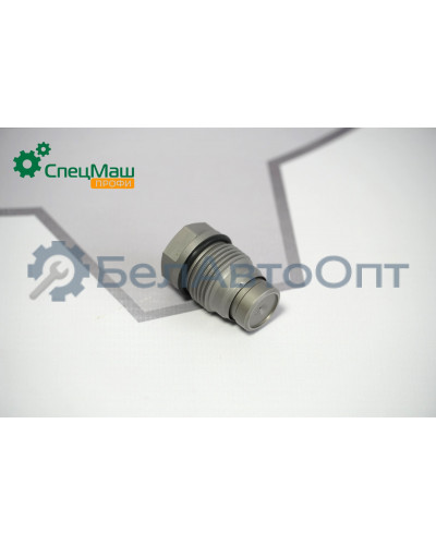 Клапан топливный ГАЗ, ПАЗ СПЕЦМАШ 1110010028