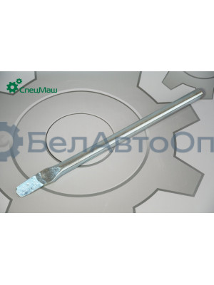 Ключ баллонный Урал, ЗИЛ, ГАЗ КамАЗ, МАЗ СПЕЦМАШ КБ-30-32-СБ