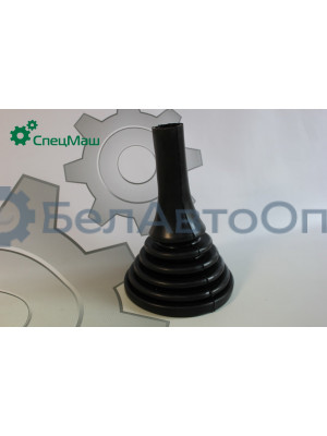 Колпак защитный МЗКТ, МАЗ СПЕЦМАШ 64221-1703425