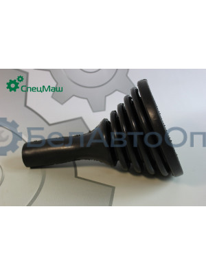 Колпак защитный МЗКТ, МАЗ СПЕЦМАШ 64221-1703425