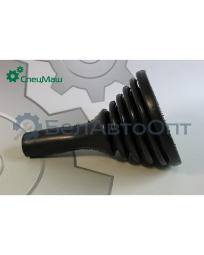 Колпак защитный МЗКТ, МАЗ СПЕЦМАШ 64221-1703425