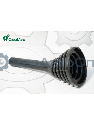 Колпак защитный МАЗ СПЕЦМАШ 64302-1703425