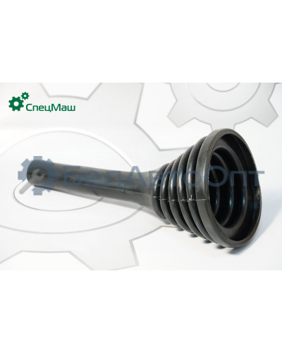 Колпак защитный МАЗ СПЕЦМАШ 64302-1703425