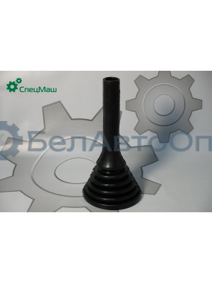 Колпак защитный МАЗ СПЕЦМАШ 64302-1703425