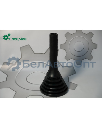 Колпак защитный МАЗ СПЕЦМАШ 64302-1703425