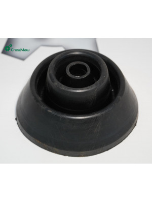 Колпак защитный МЗКТ, МАЗ СПЕЦМАШ 5336-1703425