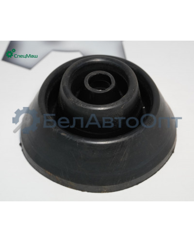 Колпак защитный МЗКТ, МАЗ СПЕЦМАШ 5336-1703425