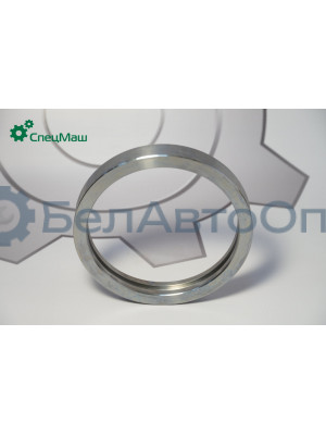 Кольцо балансира МАЗ СПЕЦМАШ 6303-2918156