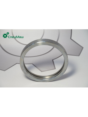 Кольцо балансира МАЗ СПЕЦМАШ 6303-2918156