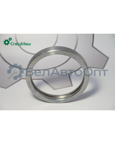 Кольцо балансира МАЗ СПЕЦМАШ 6303-2918156