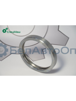 Кольцо балансира МАЗ СПЕЦМАШ 6303-2918156