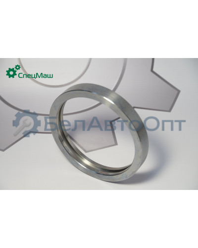 Кольцо балансира МАЗ СПЕЦМАШ 6303-2918156