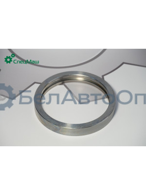 Кольцо балансира МАЗ СПЕЦМАШ 6303-2918156