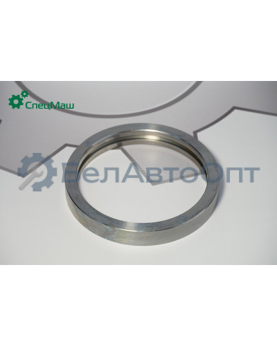 Кольцо балансира МАЗ СПЕЦМАШ 6303-2918156