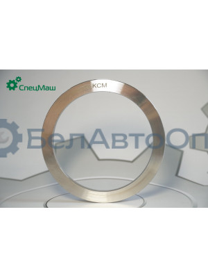 Кольцо балансира МЗКТ, МАЗ СПЕЦМАШ 6303-2918044