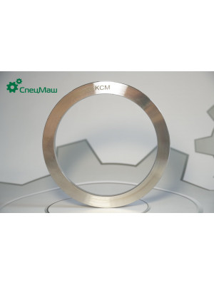 Кольцо балансира МЗКТ, МАЗ СПЕЦМАШ 6303-2918044