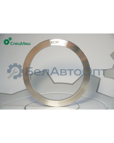 Кольцо балансира МЗКТ, МАЗ СПЕЦМАШ 6303-2918044
