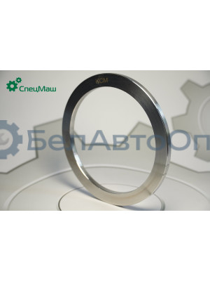 Кольцо балансира МЗКТ, МАЗ СПЕЦМАШ 6303-2918044