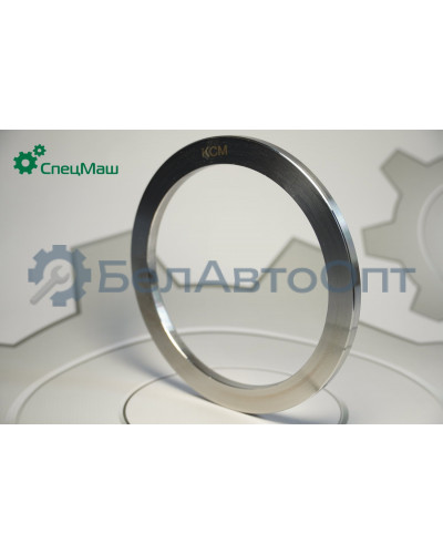Кольцо балансира МЗКТ, МАЗ СПЕЦМАШ 6303-2918044