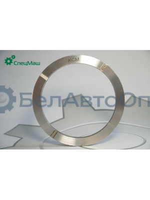 Кольцо балансира МЗКТ, МАЗ СПЕЦМАШ 6303-2918045