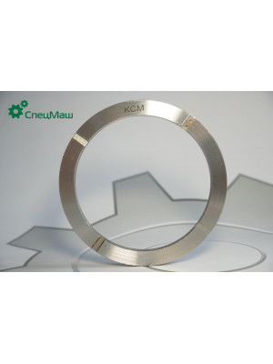 Кольцо балансира МЗКТ, МАЗ СПЕЦМАШ 6303-2918045