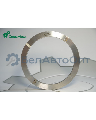 Кольцо балансира МЗКТ, МАЗ СПЕЦМАШ 6303-2918045