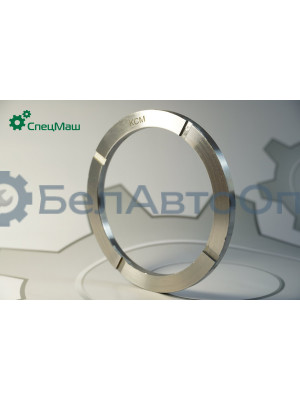 Кольцо балансира МЗКТ, МАЗ СПЕЦМАШ 6303-2918045