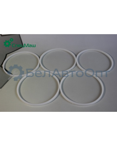 Кольцо втулки цапфы МАЗ СПЕЦМАШ 54321-3104085