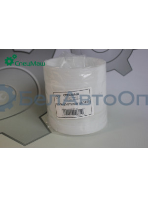 Кольцо втулки цапфы МАЗ СПЕЦМАШ 54321-3104085