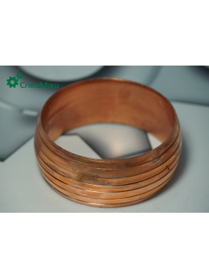 Кольцо глушителя МАЗ СПЕЦМАШ 5434-1203844